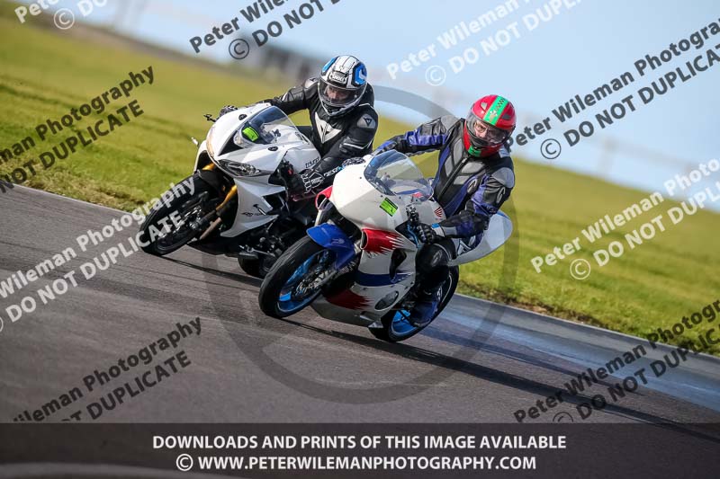 PJ Motorsport 2019;anglesey no limits trackday;anglesey photographs;anglesey trackday photographs;enduro digital images;event digital images;eventdigitalimages;no limits trackdays;peter wileman photography;racing digital images;trac mon;trackday digital images;trackday photos;ty croes